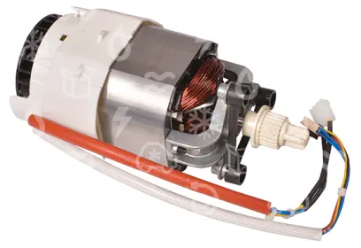 motor robotu KENWOOD (KW717054)